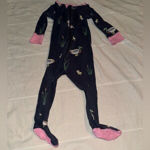 TBBC sleeper